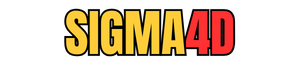 SIGMA4D