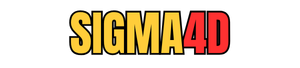 SIGMA4D